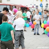 17.07.2010 | 2. CSD Cottbus