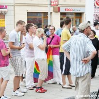17.07.2010 | 2. CSD Cottbus