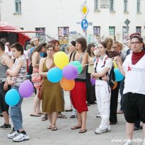 17.07.2010 | 2. CSD Cottbus