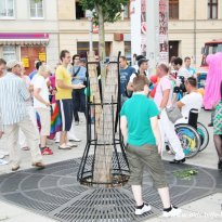 17.07.2010 | 2. CSD Cottbus