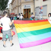 17.07.2010 | 2. CSD Cottbus