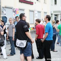 17.07.2010 | 2. CSD Cottbus