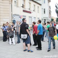 17.07.2010 | 2. CSD Cottbus