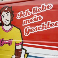 17.07.2010 | 2. CSD Cottbus