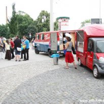 17.07.2010 | 2. CSD Cottbus
