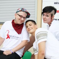 17.07.2010 | 2. CSD Cottbus