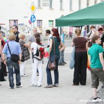 17.07.2010 | 2. CSD Cottbus