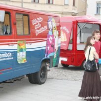 17.07.2010 | 2. CSD Cottbus