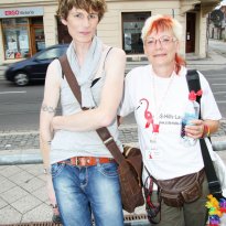 17.07.2010 | 2. CSD Cottbus