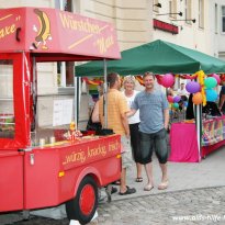 17.07.2010 | 2. CSD Cottbus