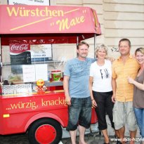 17.07.2010 | 2. CSD Cottbus