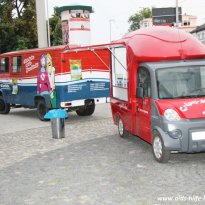 17.07.2010 | 2. CSD Cottbus