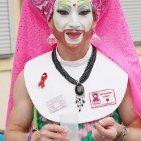 17.07.2010 | 2. CSD Cottbus