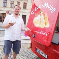 17.07.2010 | 2. CSD Cottbus