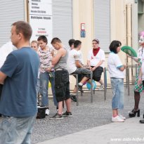 17.07.2010 | 2. CSD Cottbus