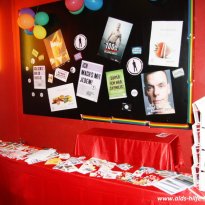 17.07.2010 | 2. CSD Cottbus