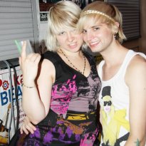 17.07.2010 | 2. CSD Cottbus