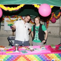 17.07.2010 | 2. CSD Cottbus