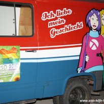 17.07.2010 | 2. CSD Cottbus