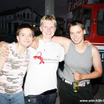 17.07.2010 | 2. CSD Cottbus
