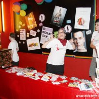 17.07.2010 | 2. CSD Cottbus