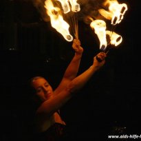 17.07.2010 | 2. CSD Cottbus