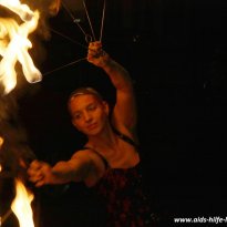 17.07.2010 | 2. CSD Cottbus