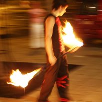 17.07.2010 | 2. CSD Cottbus