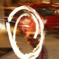 17.07.2010 | 2. CSD Cottbus