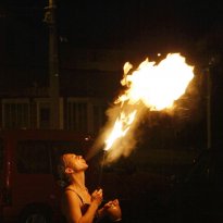 17.07.2010 | 2. CSD Cottbus