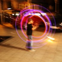 17.07.2010 | 2. CSD Cottbus