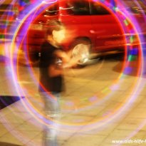 17.07.2010 | 2. CSD Cottbus