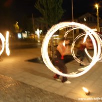 17.07.2010 | 2. CSD Cottbus