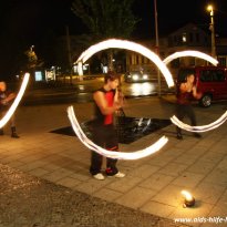 17.07.2010 | 2. CSD Cottbus