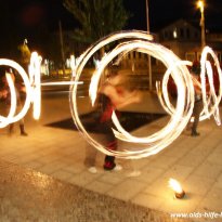 17.07.2010 | 2. CSD Cottbus