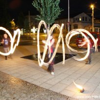 17.07.2010 | 2. CSD Cottbus