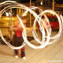 17.07.2010 | 2. CSD Cottbus