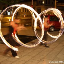 17.07.2010 | 2. CSD Cottbus
