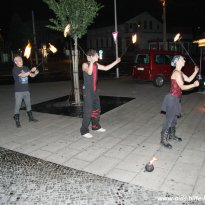 17.07.2010 | 2. CSD Cottbus