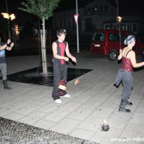 17.07.2010 | 2. CSD Cottbus