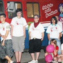 17.07.2010 | 2. CSD Cottbus