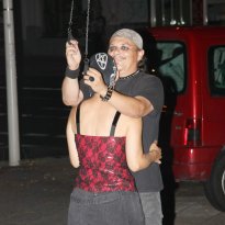 17.07.2010 | 2. CSD Cottbus