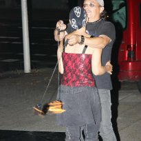 17.07.2010 | 2. CSD Cottbus