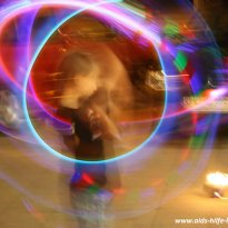 17.07.2010 | 2. CSD Cottbus