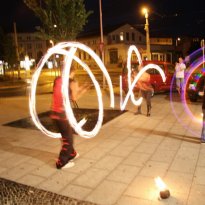 17.07.2010 | 2. CSD Cottbus