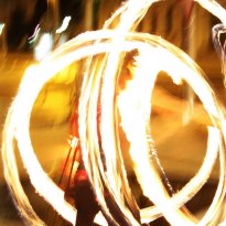 17.07.2010 | 2. CSD Cottbus