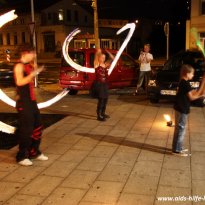 17.07.2010 | 2. CSD Cottbus