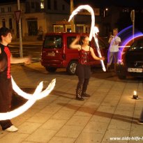 17.07.2010 | 2. CSD Cottbus