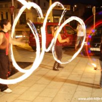 17.07.2010 | 2. CSD Cottbus