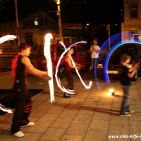 17.07.2010 | 2. CSD Cottbus